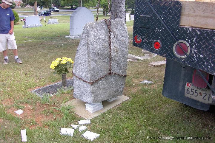 2002-07-15  PDRM3672.JPG